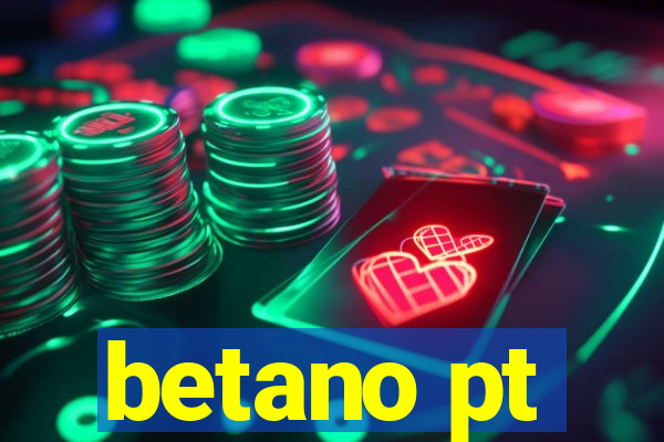 betano pt