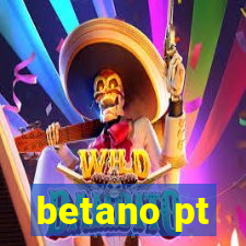 betano pt