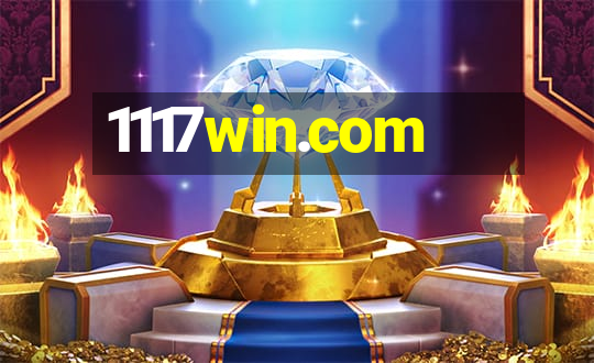 1117win.com