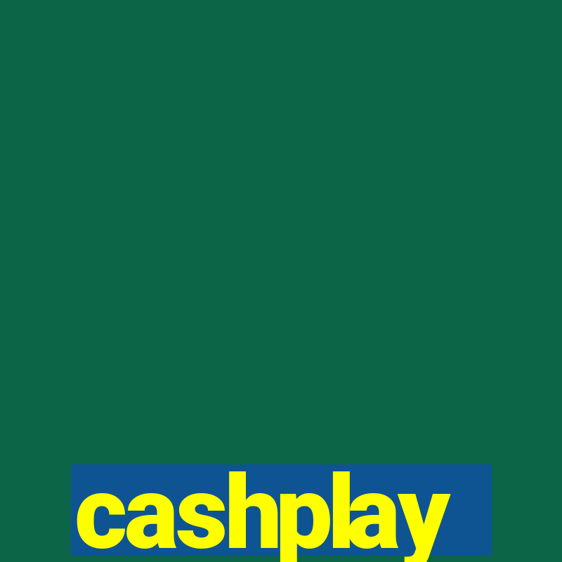 cashplay