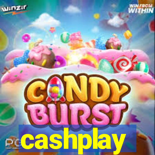 cashplay