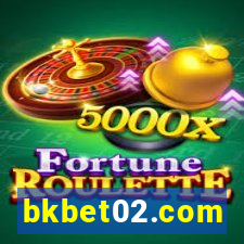 bkbet02.com