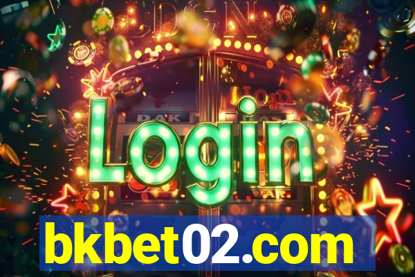 bkbet02.com