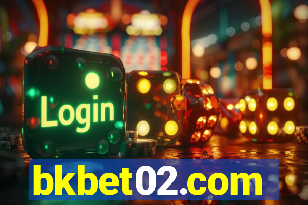 bkbet02.com