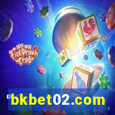 bkbet02.com