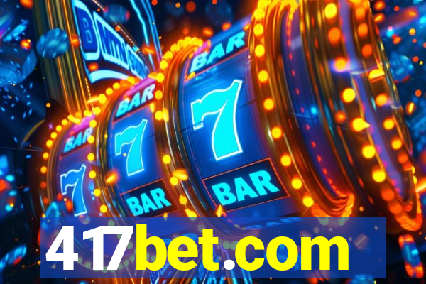 417bet.com