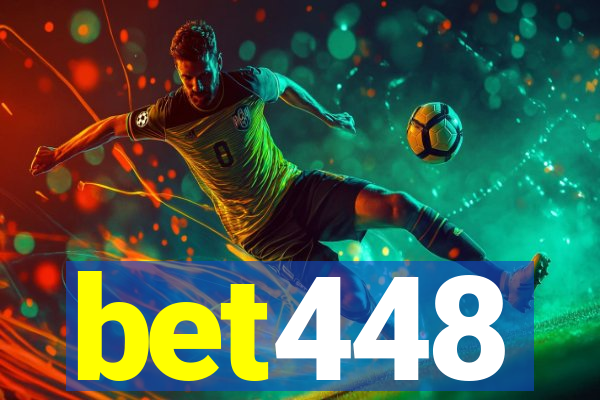 bet448