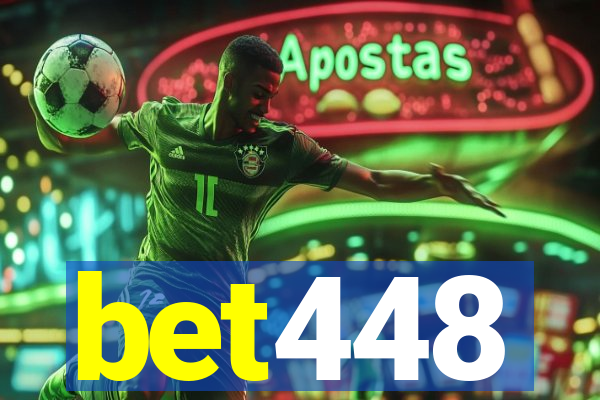 bet448