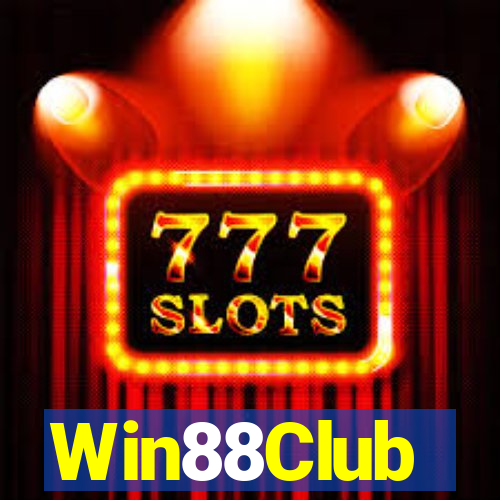 Win88Club