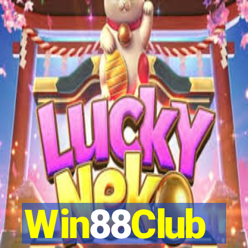 Win88Club