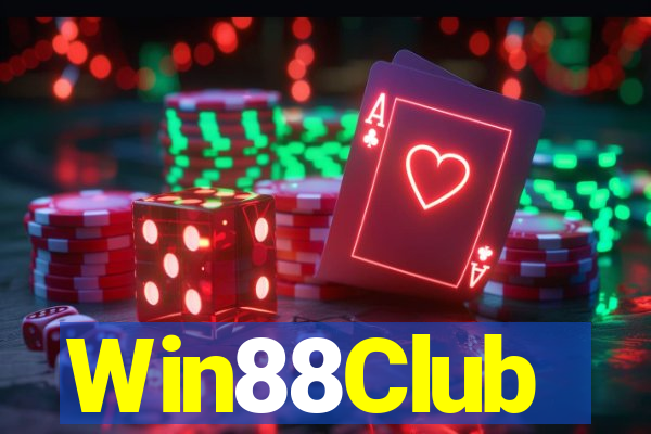 Win88Club