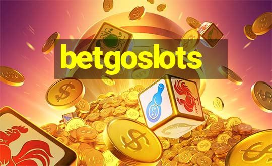 betgoslots