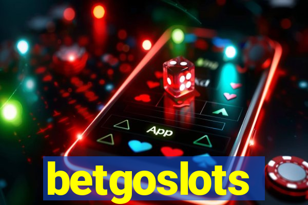 betgoslots