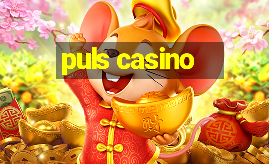 puls casino