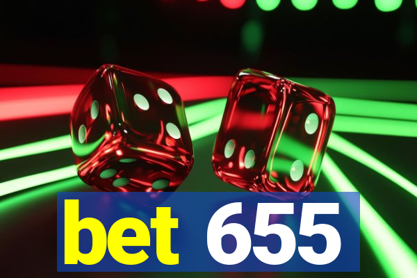 bet 655