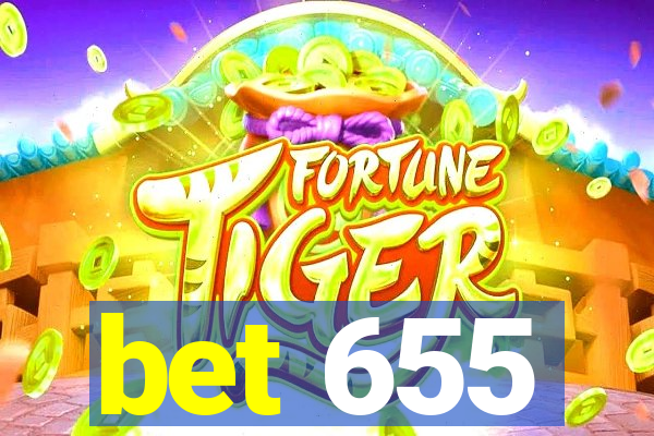 bet 655