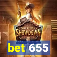 bet 655