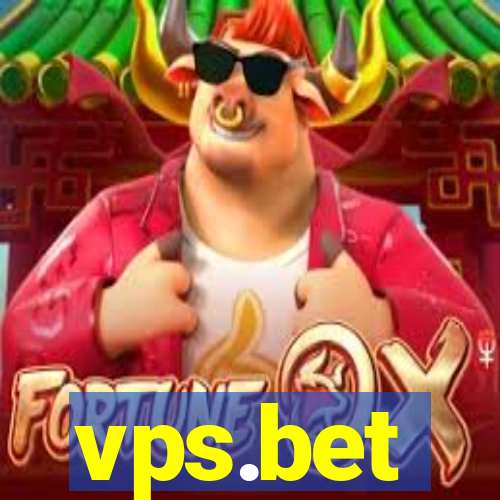 vps.bet