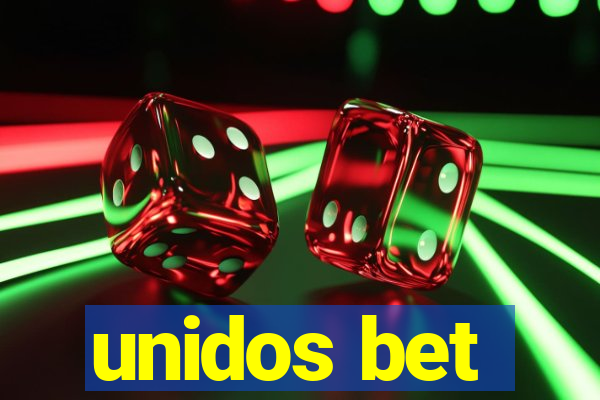 unidos bet