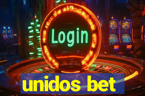 unidos bet