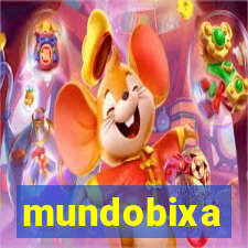 mundobixa