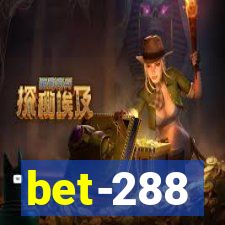 bet-288