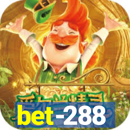 bet-288