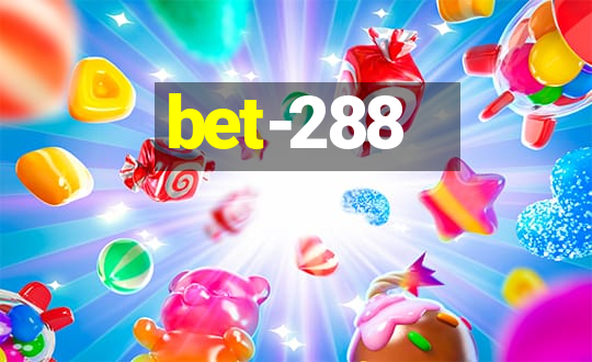 bet-288