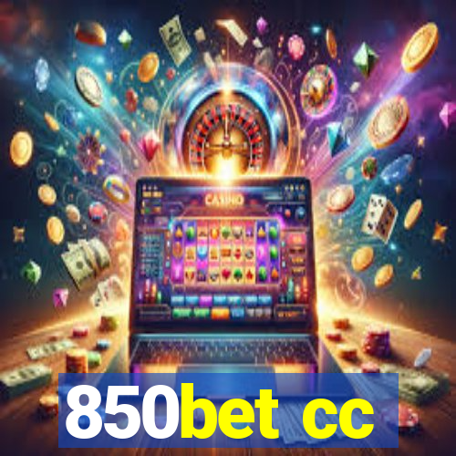 850bet cc