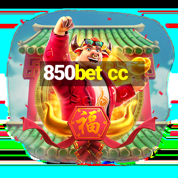 850bet cc