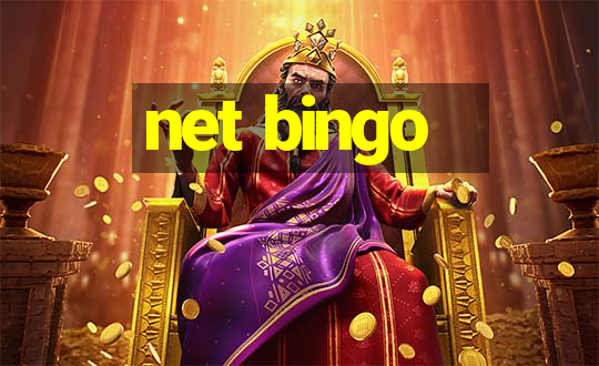 net bingo