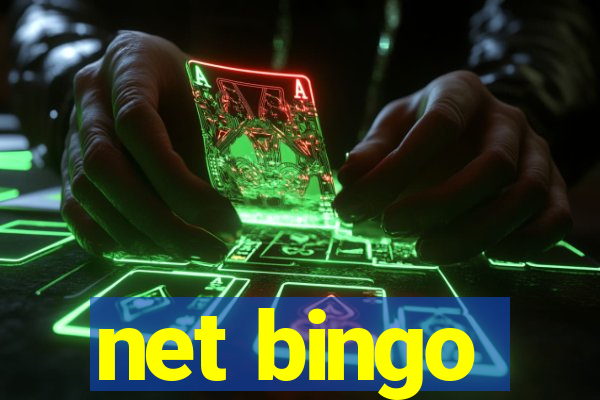 net bingo