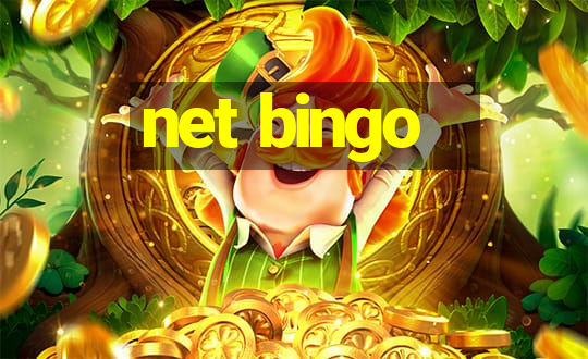 net bingo