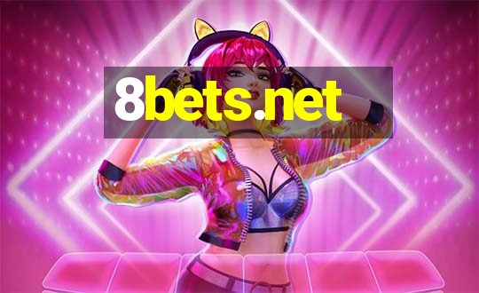 8bets.net