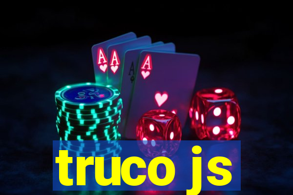 truco js