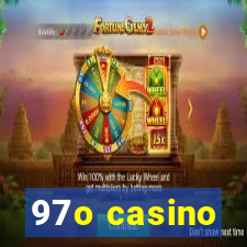 97o casino