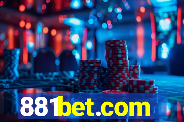 881bet.com