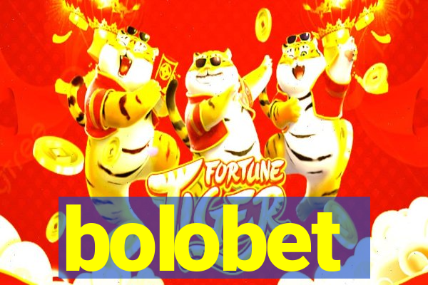 bolobet