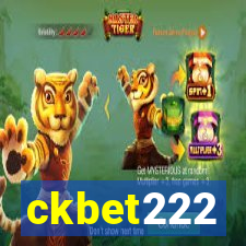 ckbet222