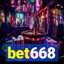 bet668