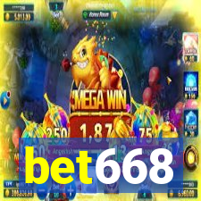 bet668