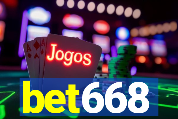 bet668