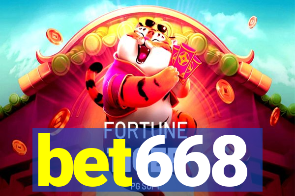 bet668