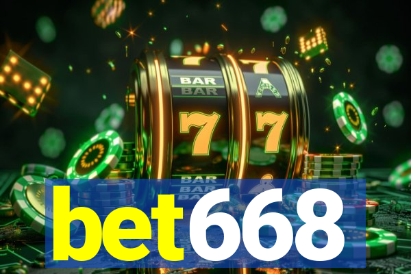 bet668