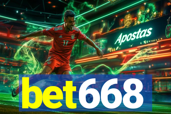 bet668