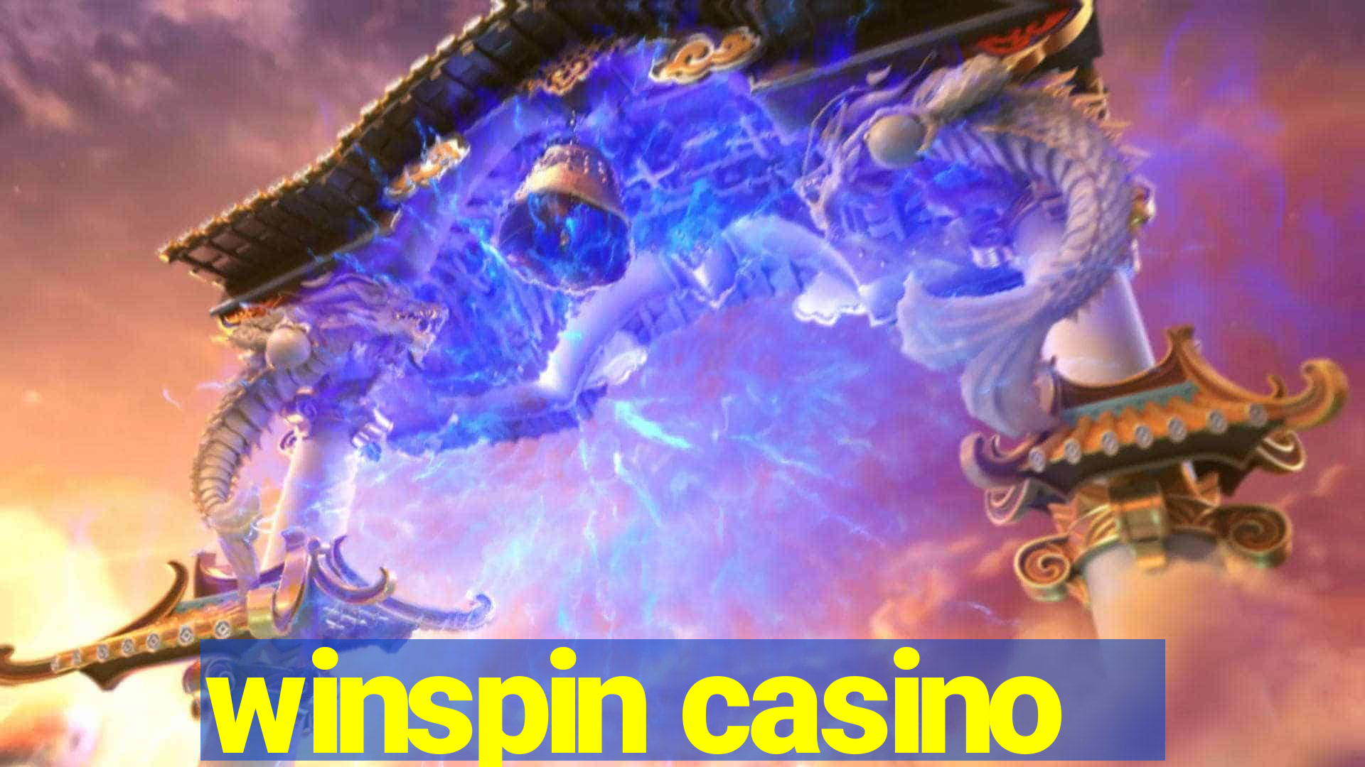 winspin casino