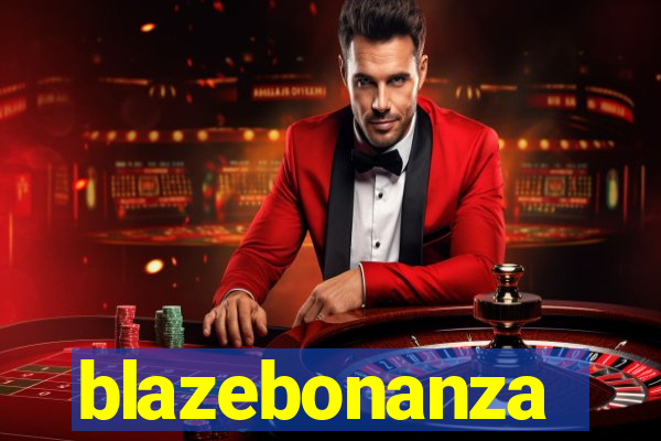 blazebonanza