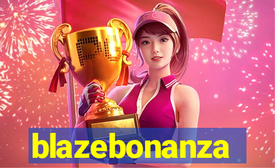 blazebonanza