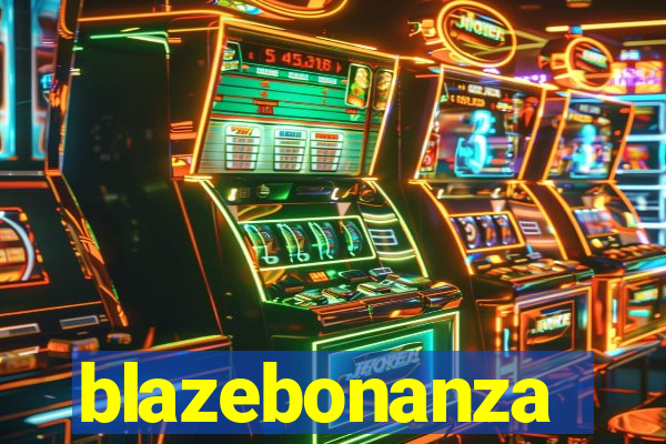 blazebonanza