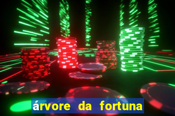 árvore da fortuna e felicidade como cuidar